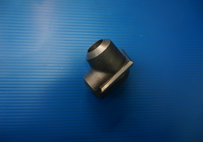 1.FORGED ELBOW SINGLE TYPE